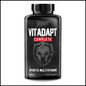 VITADAPT Complete Sport Multivitamin | 90 Tablets