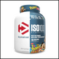 ISO100 Hydrolyzed Protein Powder 100% Whey Isolate Protein Fruity Pebbles | 76 Servings