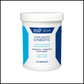 Ther-Biotic Synbiotic Probiotic & a Prebiotic | 30 Capsules