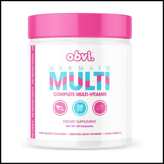 Lust Improve Mood and Enhance Pleasure | 30 Servings