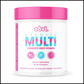Mermaid Multi Complete Multi-Vitamin | 30 Servings