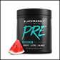 Pre Workout Powder - Watermelon | 30 Servings