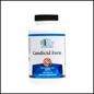 Candicid Forte | 180 Capsules