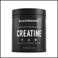 Raw Creatine | 300 Grams