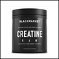 Raw Creatine | 300 Grams