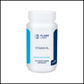 Vitamin B6 - 250 Milligrams |