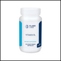 Vitamin B6 - 250 Milligrams |