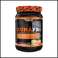 Humapro Premium Protien Powder Strawberry-Kiwi | 45 Servings