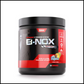 B-NOX Ripped - Tropical Paradise | 30 Servings