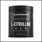 Raw L-Citrulline | 300 Grams