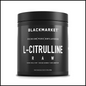 Raw L-Citrulline | 300 Grams