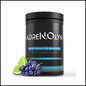 AdreNOlyn - Grape Lime Rickey | 25 Servings
