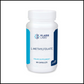 L-Methylfolate | 60 Capsules