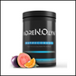 AdreNOlyn - Passion Fruit Orange Guava | 25 Servings