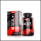 S.W.E.T Diuretic + Burn | 90 Capsules