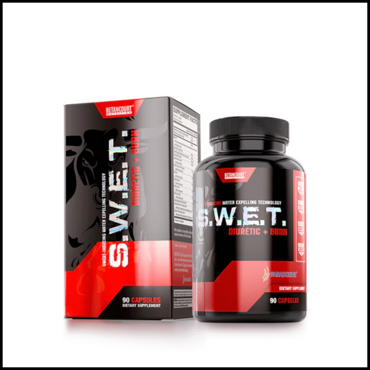 betancourt l-carnitine 60 caps Nutrition Carnitine Plus Powder - 90g (60 Servings), Passion Fruit Flavor | Buy Now with Express International Delivery L-Carnitine (60 tabs) - L-Carnitine