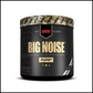 Big Noise Pump Formula - Unflavored | 30 Servings