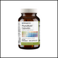 PhytoMulti® Capsules | 60 Capsules