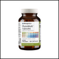 PhytoMulti® Capsules | 60 Capsules
