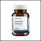 Essential Defense | 30 Tablets