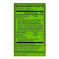 Cellucor Super HD Fat Burner | 60 Capsules